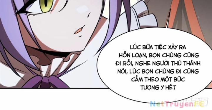 Huyết Cơ Và Kỵ Sĩ 344 trang 45