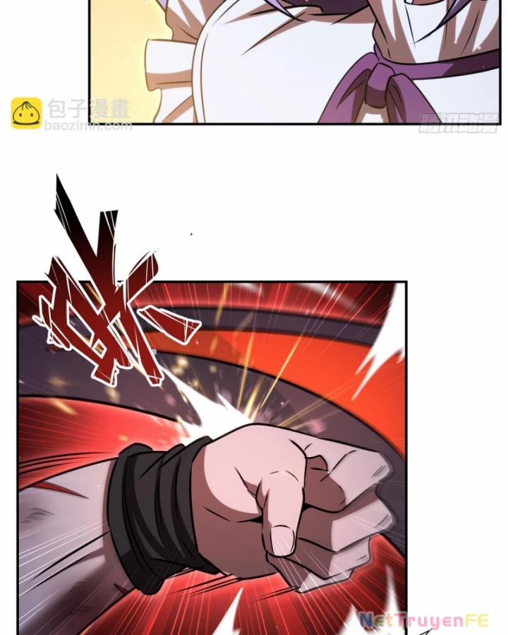 Huyết Cơ Và Kỵ Sĩ 344 trang 47