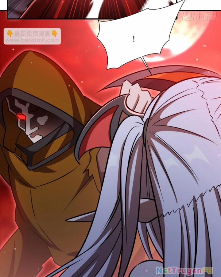 Huyết Cơ Và Kỵ Sĩ 344 trang 48