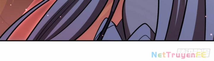 Huyết Cơ Và Kỵ Sĩ 344 trang 49