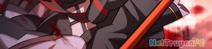 Huyết Cơ Và Kỵ Sĩ 344 trang 5