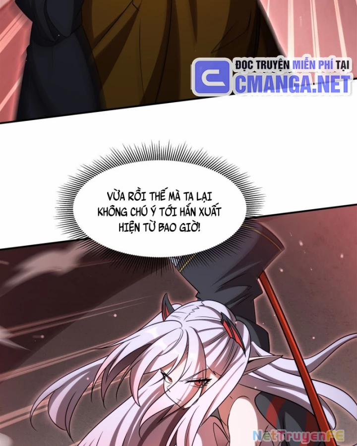 Huyết Cơ Và Kỵ Sĩ 344 trang 51