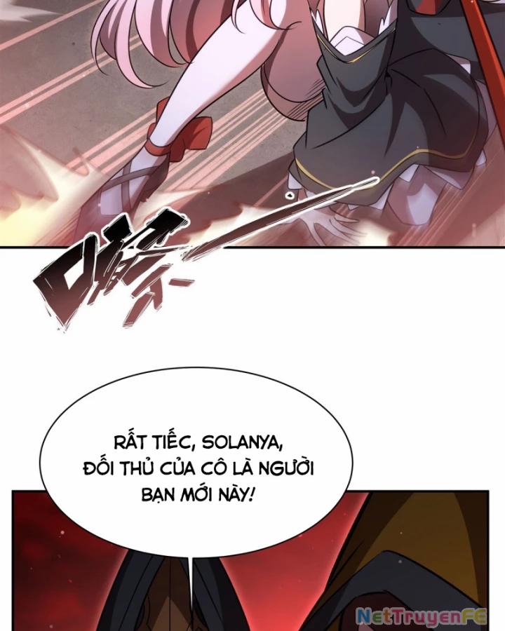 Huyết Cơ Và Kỵ Sĩ 344 trang 52