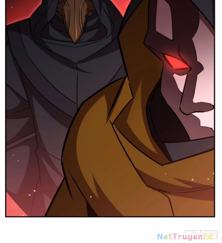 Huyết Cơ Và Kỵ Sĩ 344 trang 53