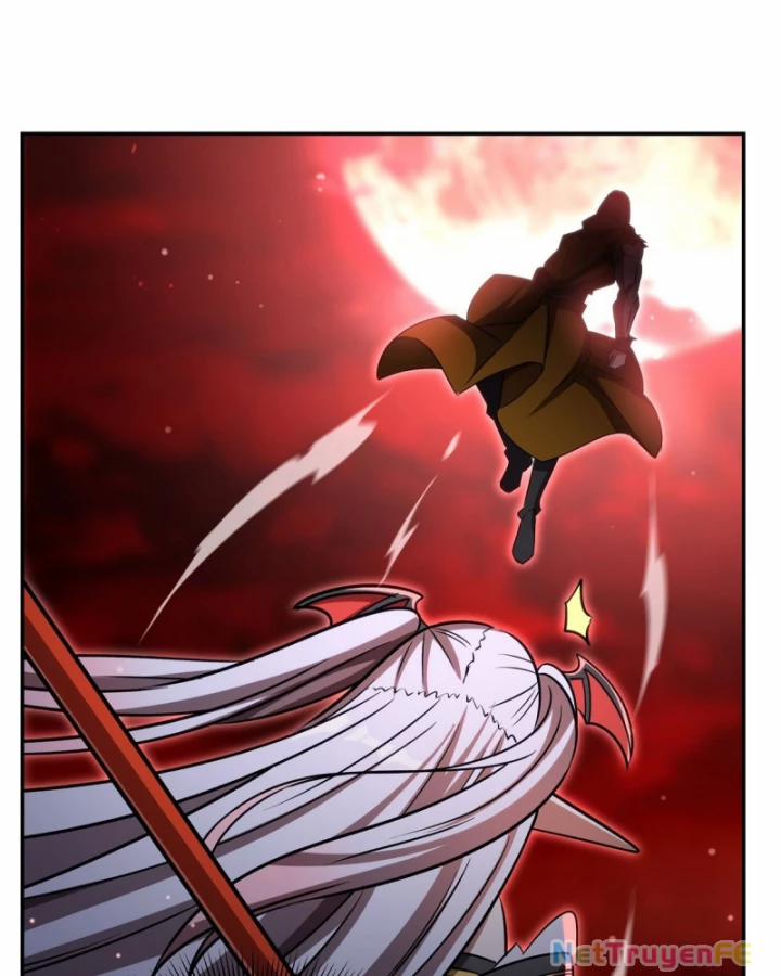Huyết Cơ Và Kỵ Sĩ 344 trang 54