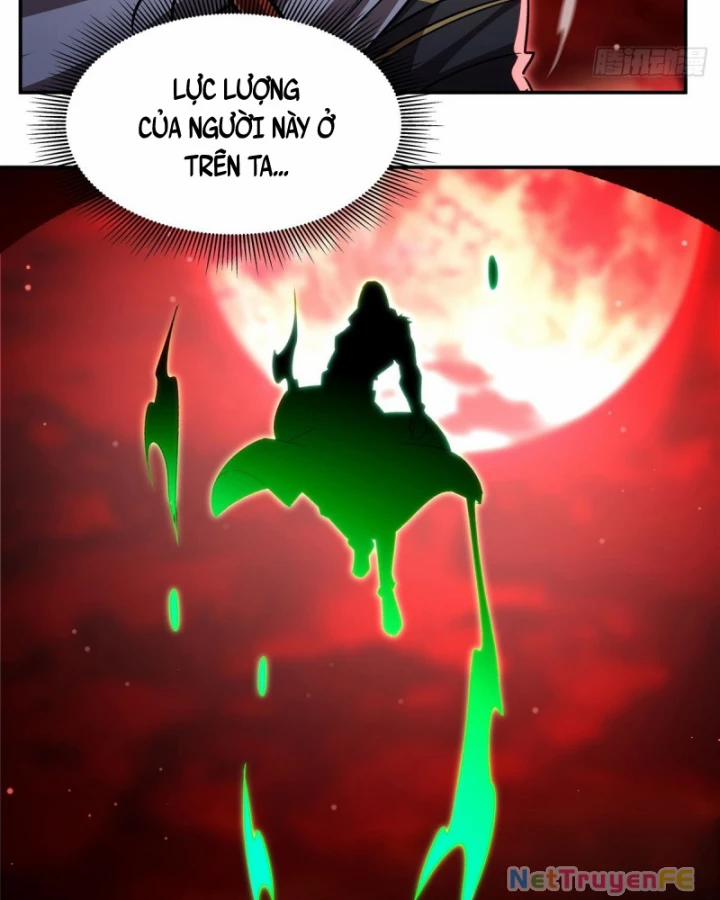 Huyết Cơ Và Kỵ Sĩ 344 trang 55