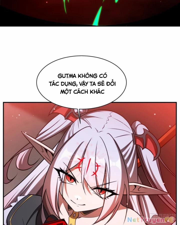Huyết Cơ Và Kỵ Sĩ 344 trang 56