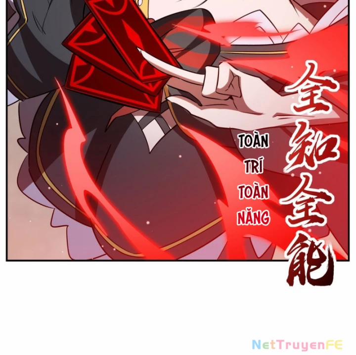 Huyết Cơ Và Kỵ Sĩ 344 trang 57