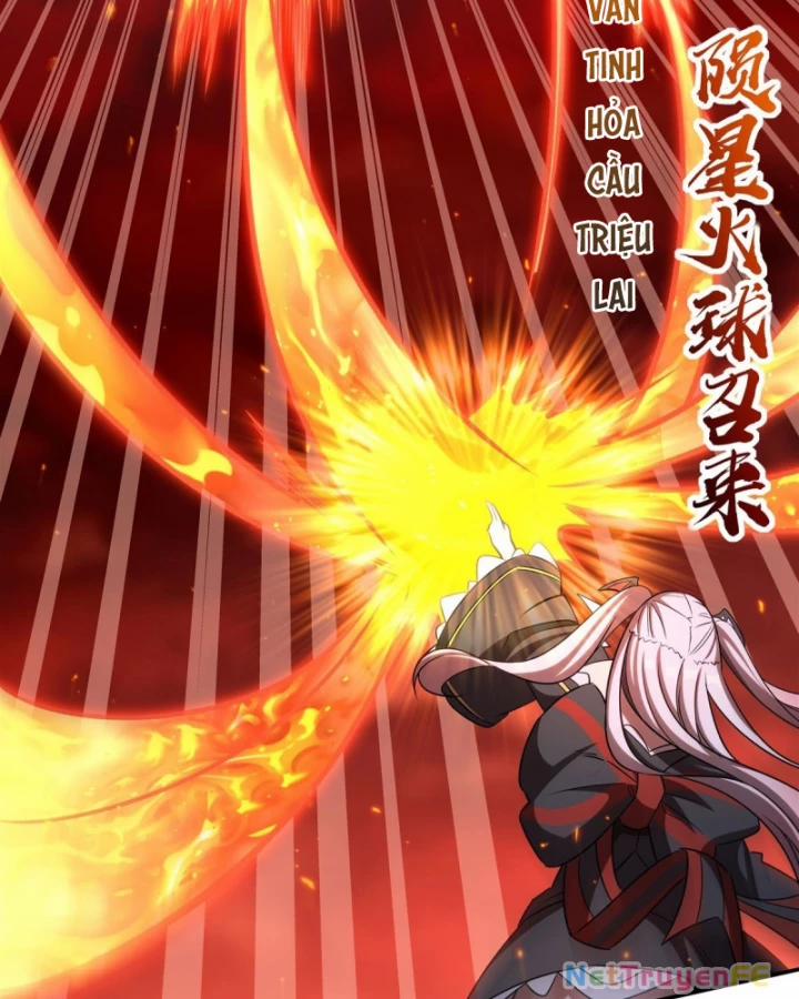 Huyết Cơ Và Kỵ Sĩ 344 trang 59