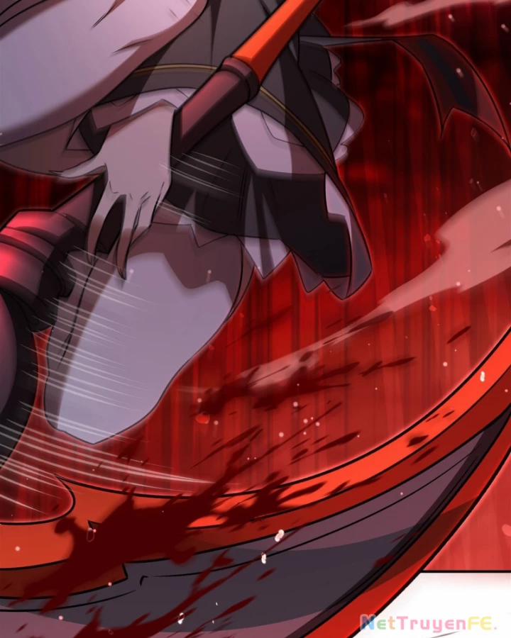 Huyết Cơ Và Kỵ Sĩ 344 trang 6