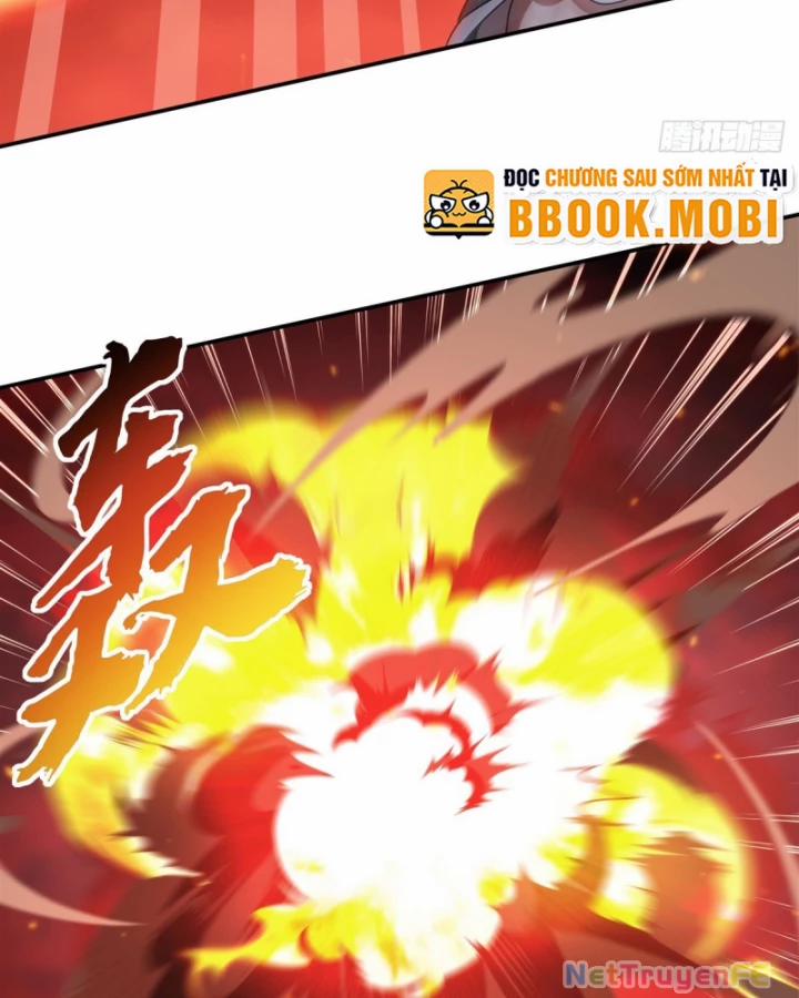 Huyết Cơ Và Kỵ Sĩ 344 trang 60