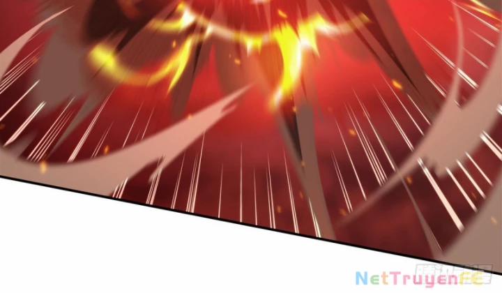 Huyết Cơ Và Kỵ Sĩ 344 trang 61