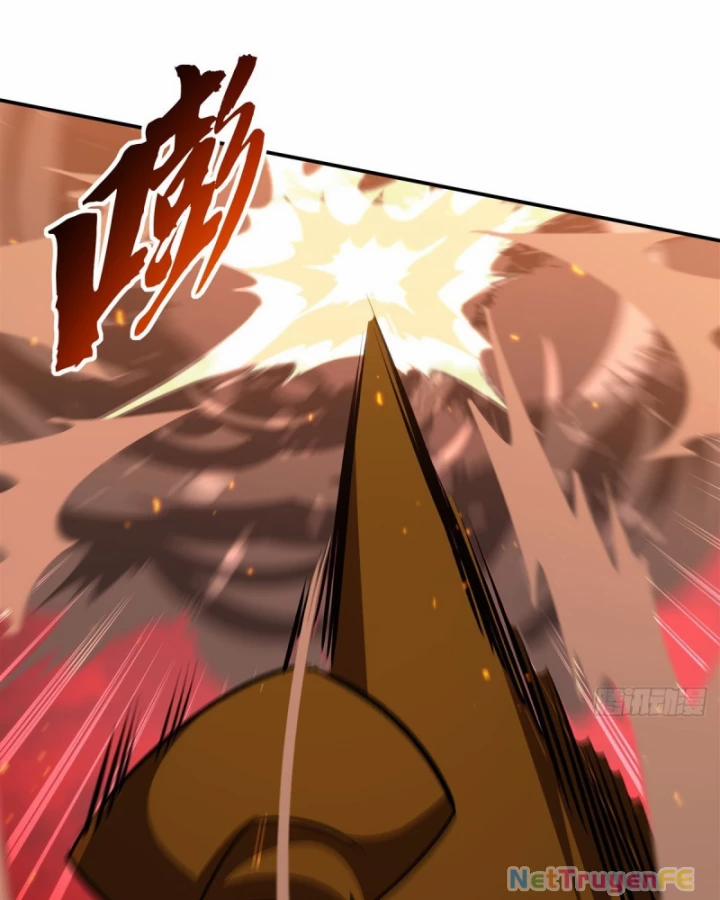 Huyết Cơ Và Kỵ Sĩ 344 trang 62