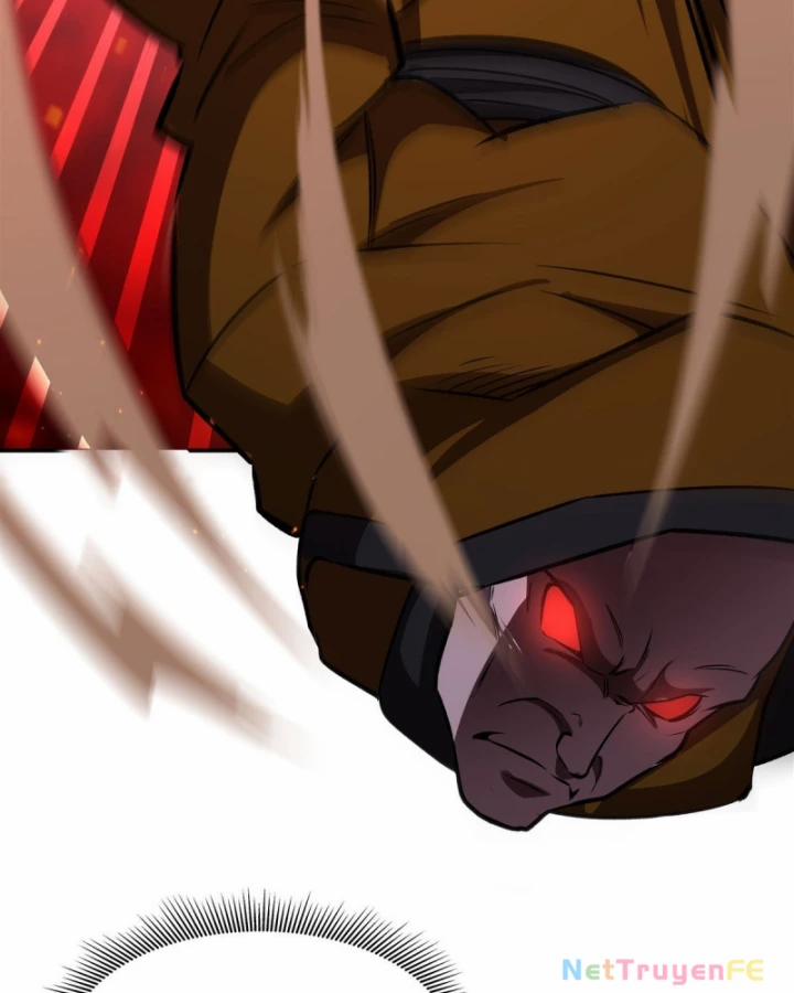 Huyết Cơ Và Kỵ Sĩ 344 trang 63