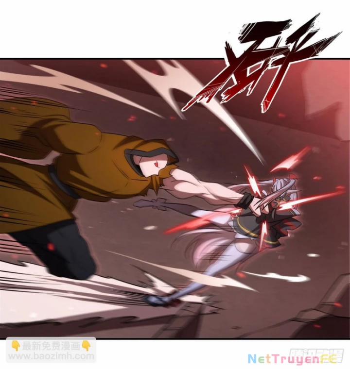 Huyết Cơ Và Kỵ Sĩ 344 trang 65