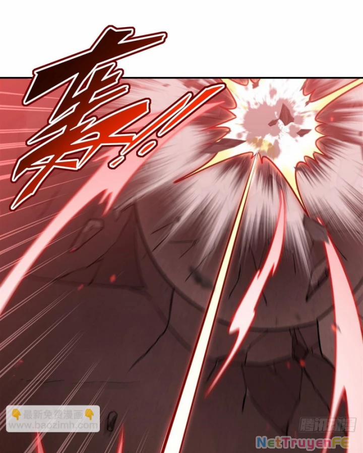 Huyết Cơ Và Kỵ Sĩ 344 trang 66