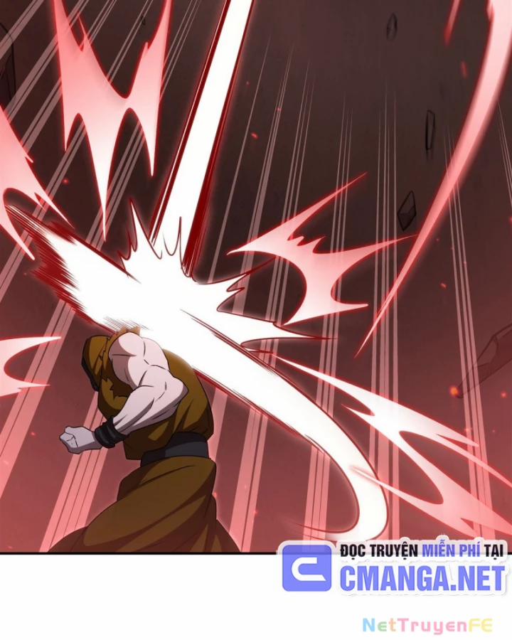 Huyết Cơ Và Kỵ Sĩ 344 trang 67