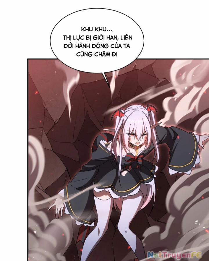 Huyết Cơ Và Kỵ Sĩ 344 trang 68