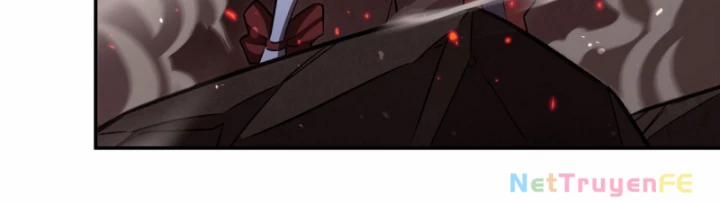Huyết Cơ Và Kỵ Sĩ 344 trang 69