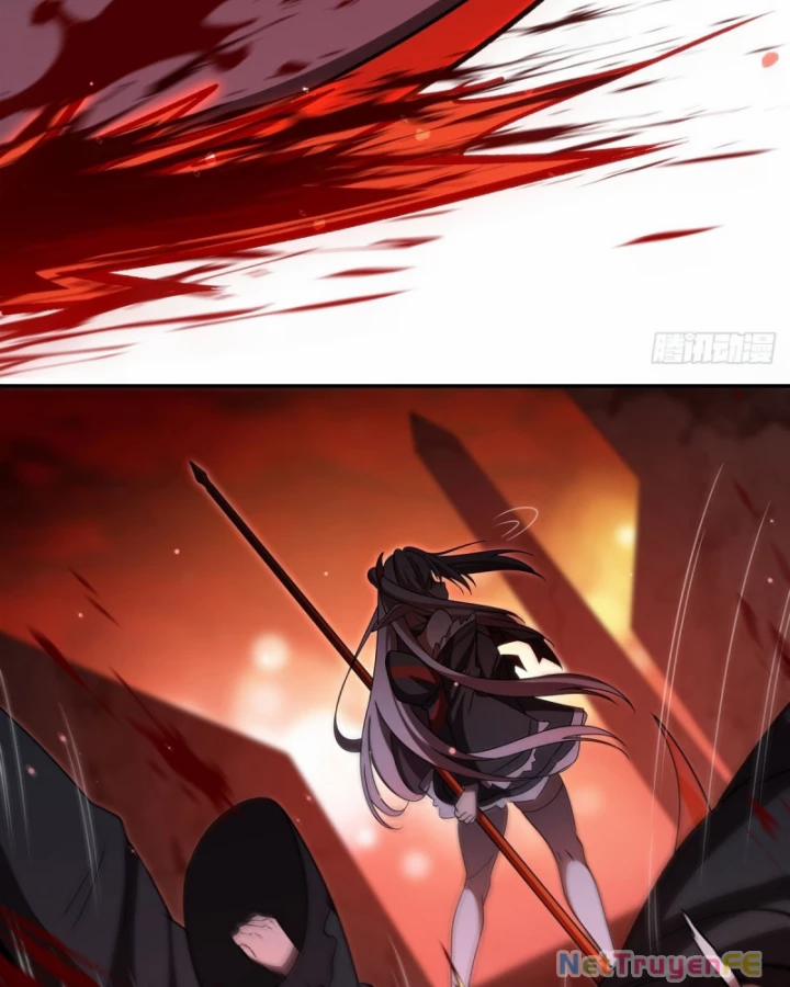 Huyết Cơ Và Kỵ Sĩ 344 trang 7