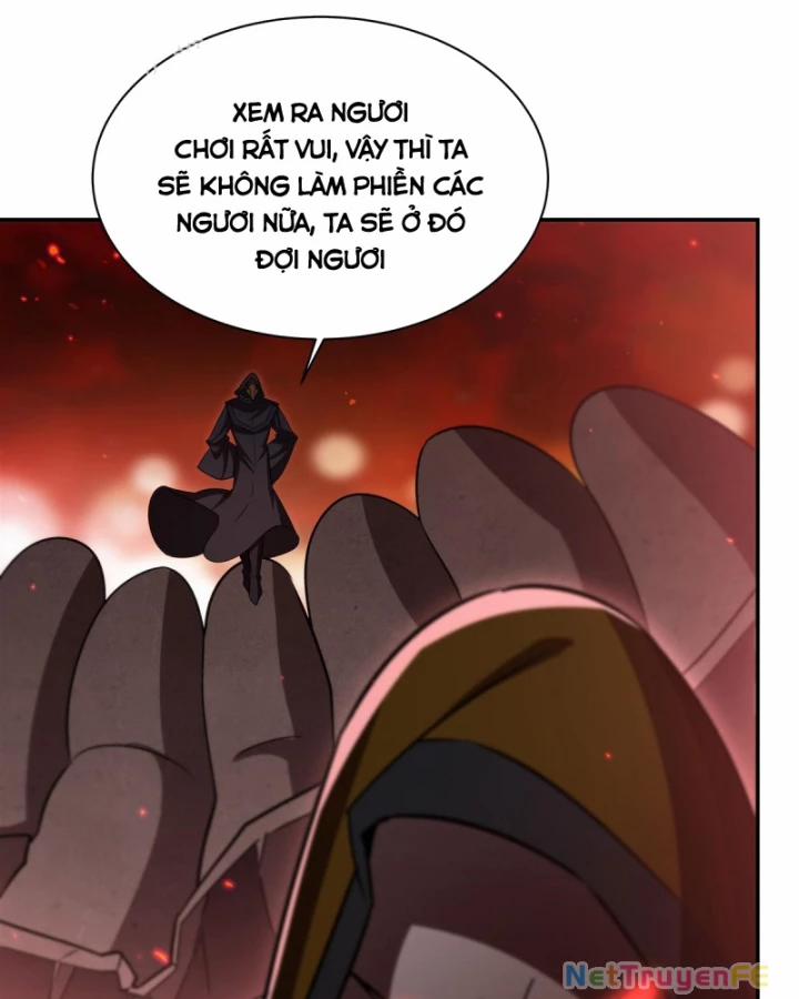 Huyết Cơ Và Kỵ Sĩ 344 trang 70