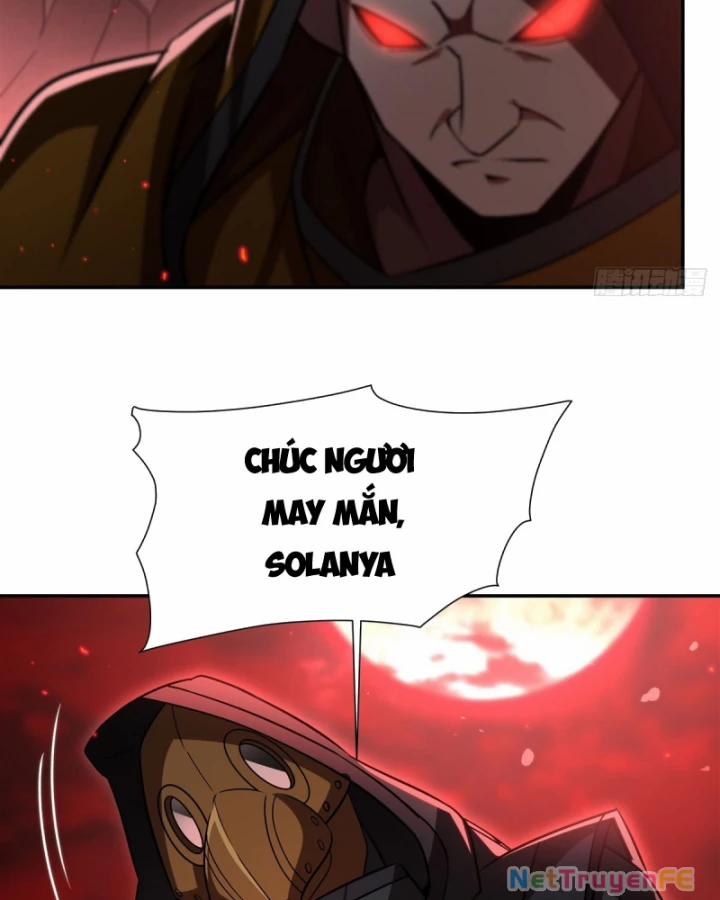 Huyết Cơ Và Kỵ Sĩ 344 trang 71