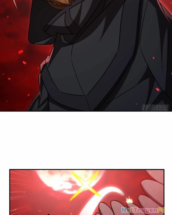 Huyết Cơ Và Kỵ Sĩ 344 trang 72