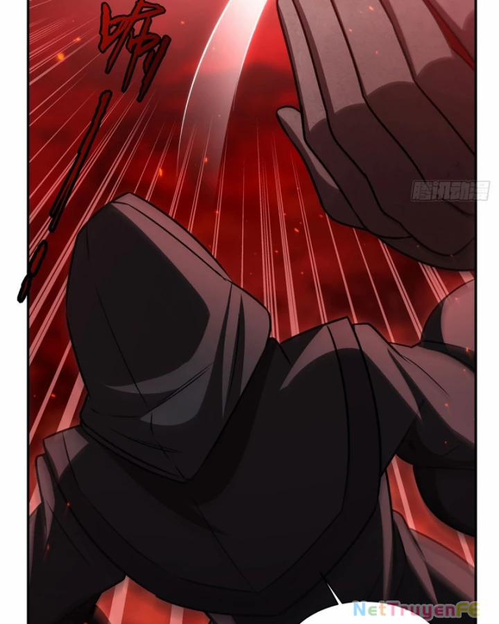 Huyết Cơ Và Kỵ Sĩ 344 trang 73