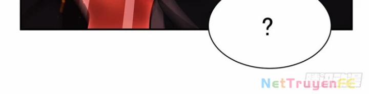 Huyết Cơ Và Kỵ Sĩ 344 trang 74