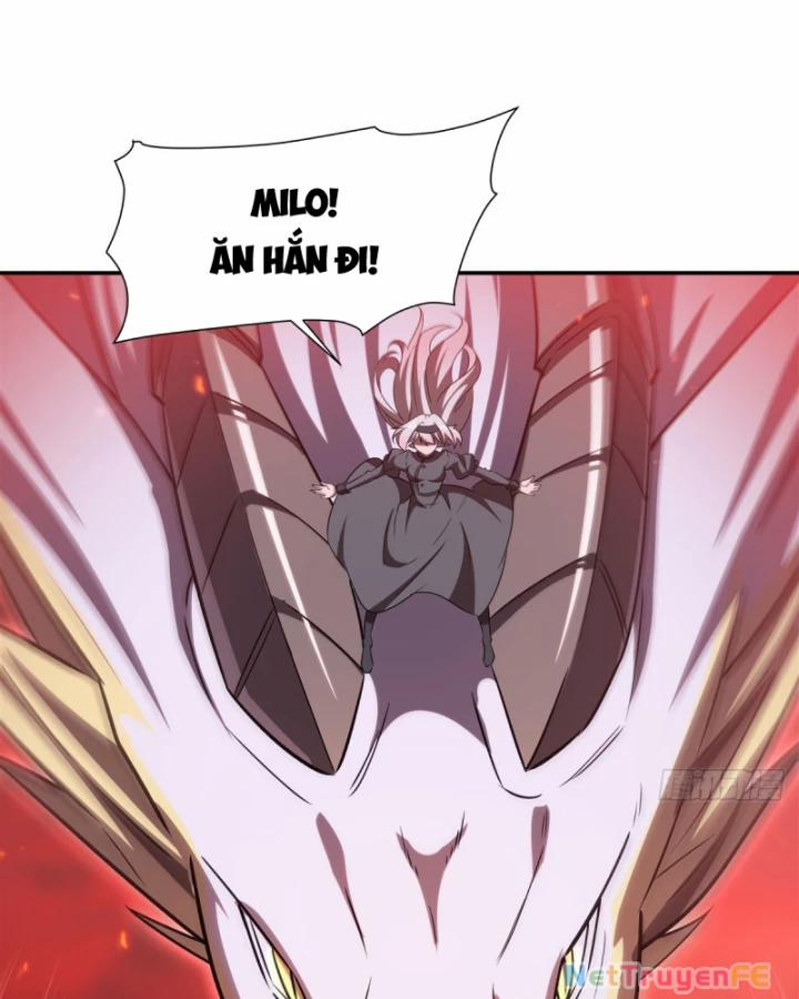Huyết Cơ Và Kỵ Sĩ 344 trang 75