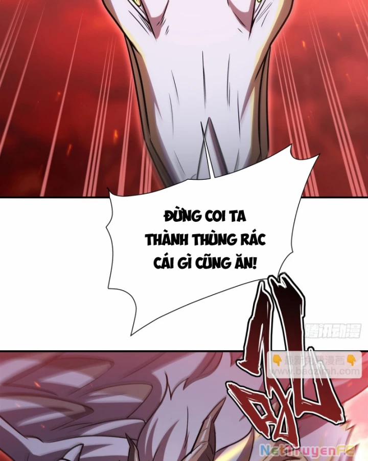 Huyết Cơ Và Kỵ Sĩ 344 trang 76