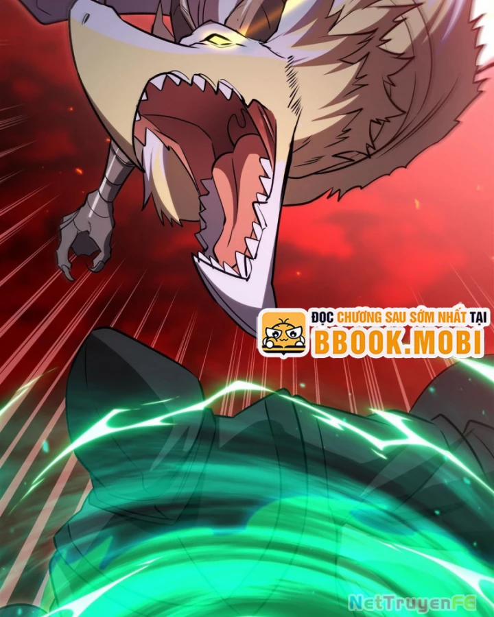 Huyết Cơ Và Kỵ Sĩ 344 trang 77