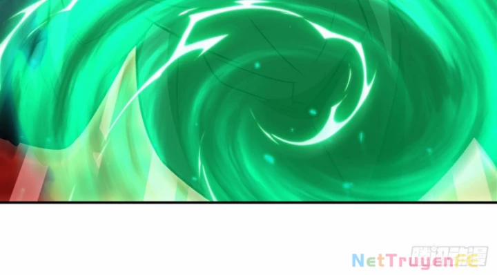 Huyết Cơ Và Kỵ Sĩ 344 trang 78