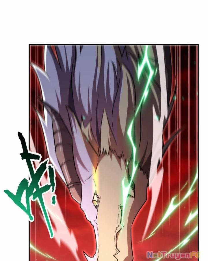 Huyết Cơ Và Kỵ Sĩ 344 trang 79