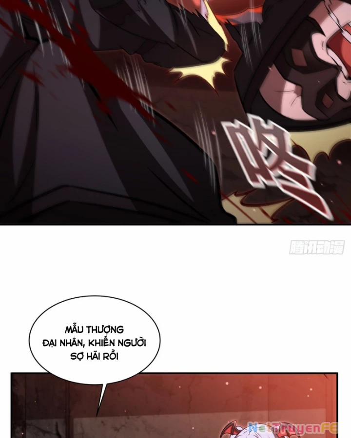 Huyết Cơ Và Kỵ Sĩ 344 trang 8