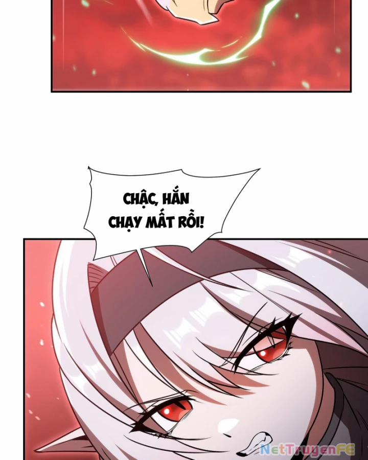 Huyết Cơ Và Kỵ Sĩ 344 trang 80