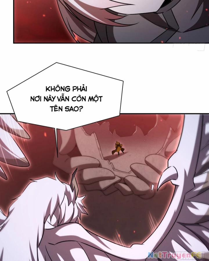 Huyết Cơ Và Kỵ Sĩ 344 trang 81