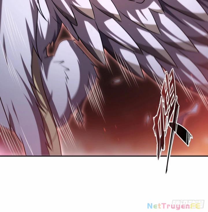 Huyết Cơ Và Kỵ Sĩ 344 trang 82