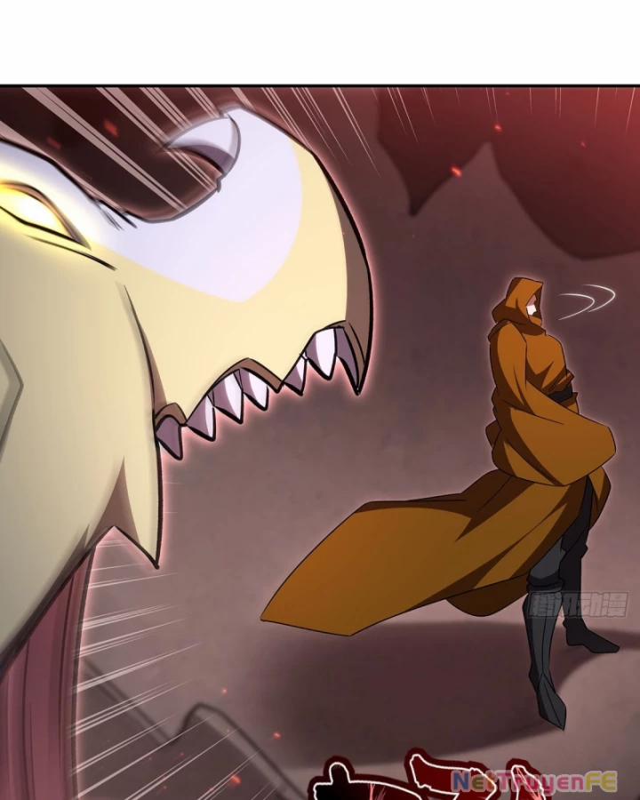 Huyết Cơ Và Kỵ Sĩ 344 trang 84