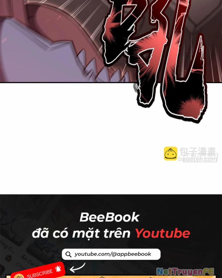 Huyết Cơ Và Kỵ Sĩ 344 trang 85