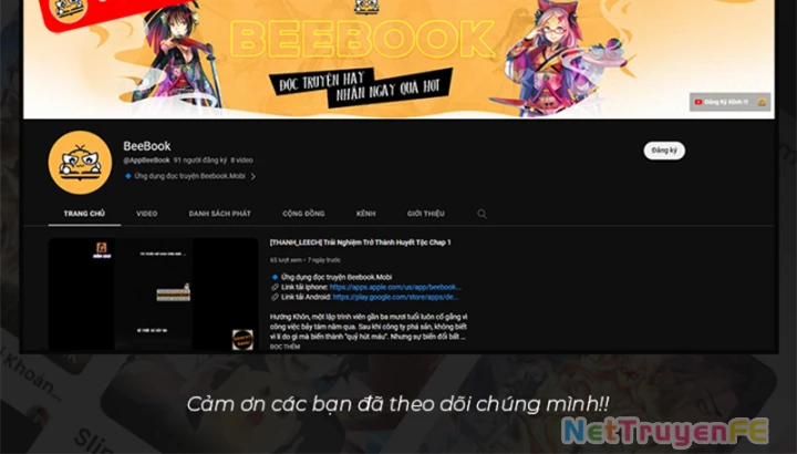 Huyết Cơ Và Kỵ Sĩ 344 trang 86