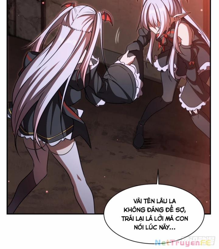 Huyết Cơ Và Kỵ Sĩ 344 trang 9