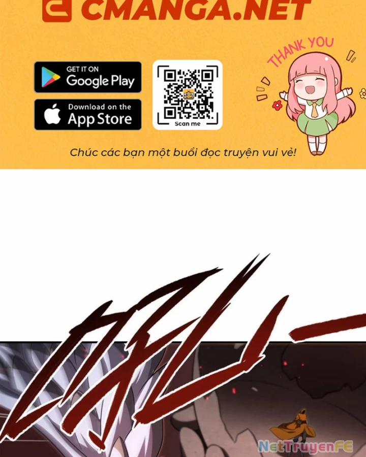 Huyết Cơ Và Kỵ Sĩ 345 trang 1