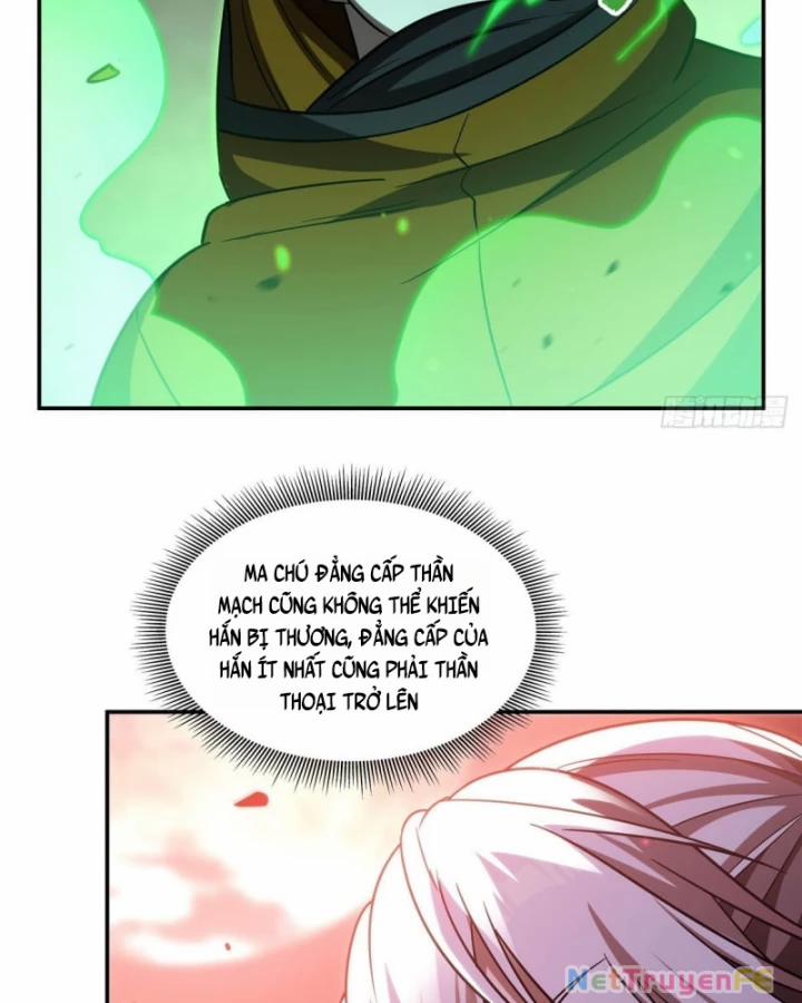 Huyết Cơ Và Kỵ Sĩ 345 trang 12