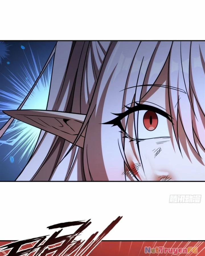 Huyết Cơ Và Kỵ Sĩ 345 trang 14