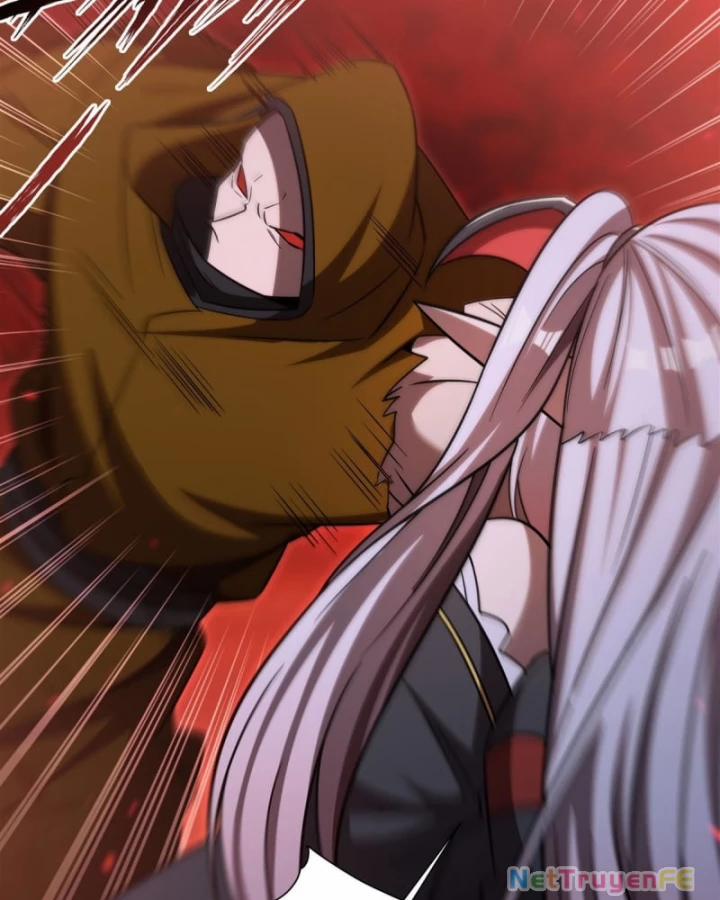 Huyết Cơ Và Kỵ Sĩ 345 trang 15