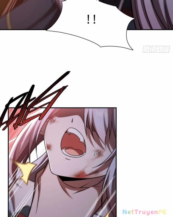 Huyết Cơ Và Kỵ Sĩ 345 trang 16