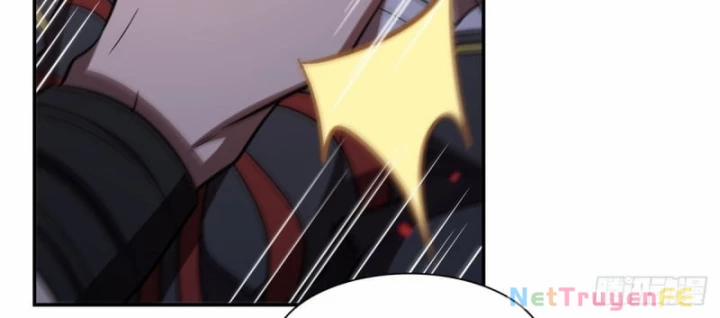 Huyết Cơ Và Kỵ Sĩ 345 trang 17