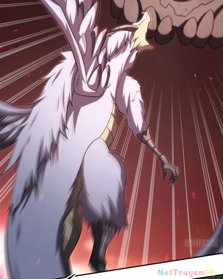 Huyết Cơ Và Kỵ Sĩ 345 trang 2