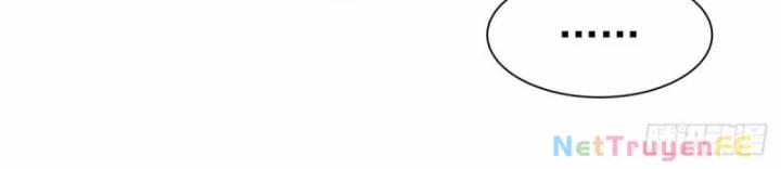 Huyết Cơ Và Kỵ Sĩ 345 trang 21